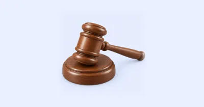 Калькулятор процентов по ст. 395 ГК РФ