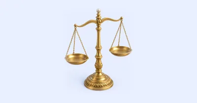 Калькулятор госпошлины